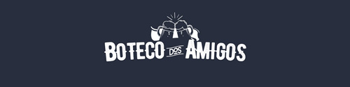Boteco dos Amigos
