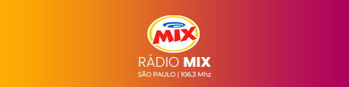 Radio Mix FM